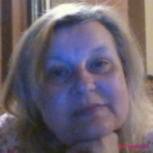 BEATA1959, Kobieta, 65 lat, pomorskie