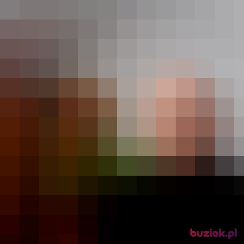 lewy58, Male, 65 years, Krzywiń