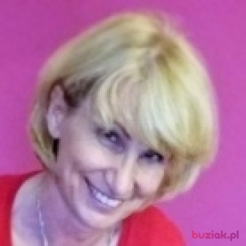 karola0228, Kobieta, 64 lata, Wrocław