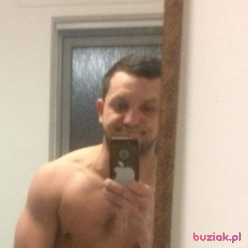 Omka1990, Male, 34 years, Manchester