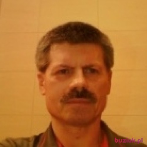 pawel197, Mężczyzna, 50 lat, Kołobrzeg