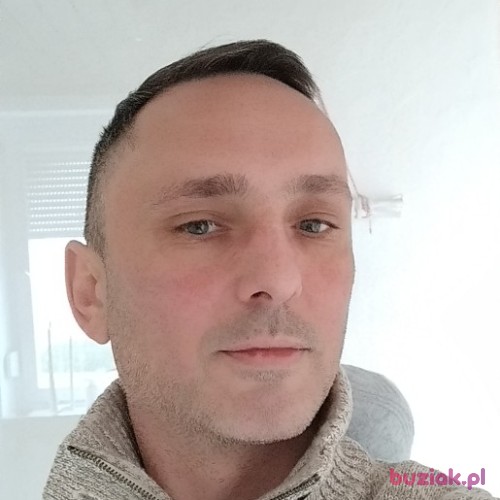 marcino82, Male, 43 years, Zielona Góra