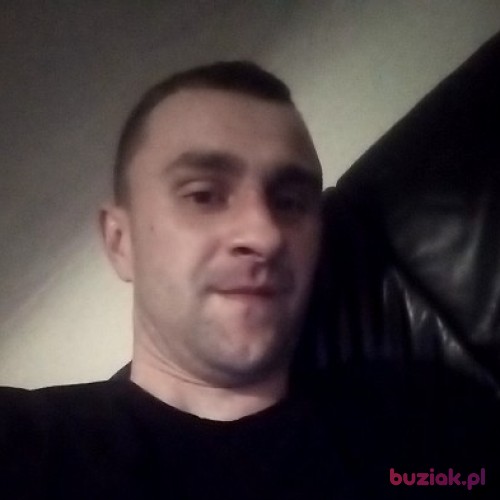 Mati1992, Male, 32 years, Haarlem North Holland Province