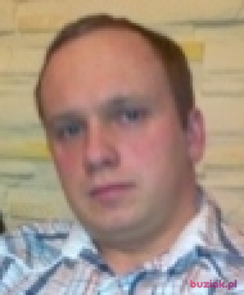 wojciech1986k, Mężczyzna, 39 lat, Myślenice