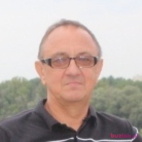 wojsuc, Mężczyzna, 66 lat, Warszawa