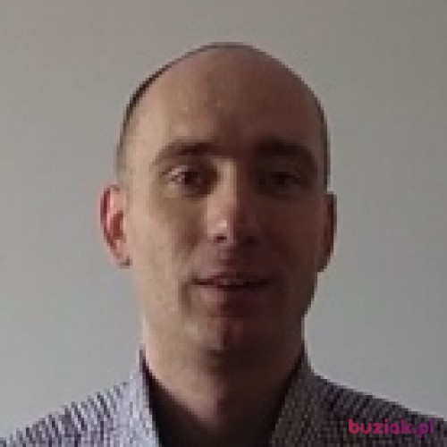 tomek-86, Male, 38 years, wielkopolskie