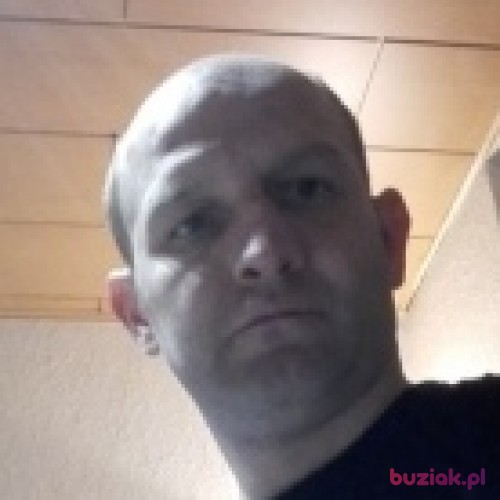mistrzja, Mężczyzna, 41 lat, Wschowa