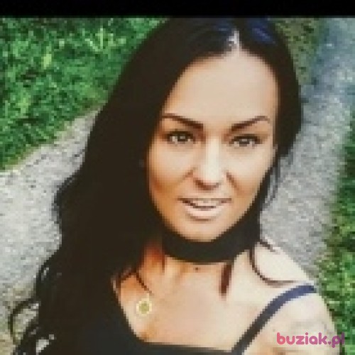 Paulina1807, Kobieta, 34 lata, Nadrenia Północna-Westfalia