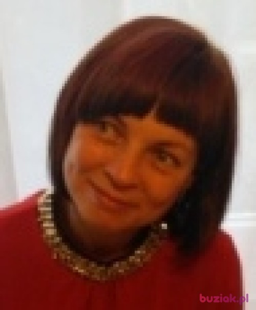 barjn1, Female, 48 years, Lubań