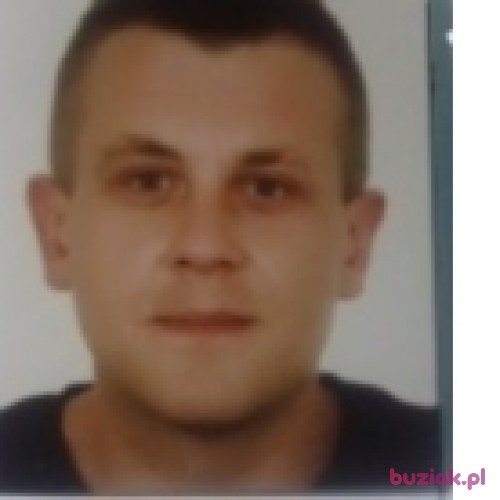 mateuszpozna, Mężczyzna, 37 lat, Kraków