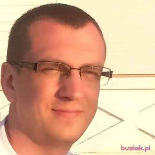 Dajmos82, Male, 42 years, Konstancin-Jeziorna
