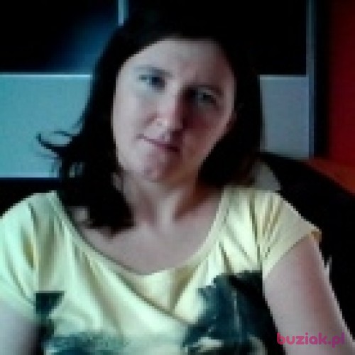 edyta3, Kobieta, 40 lat, Płońsk