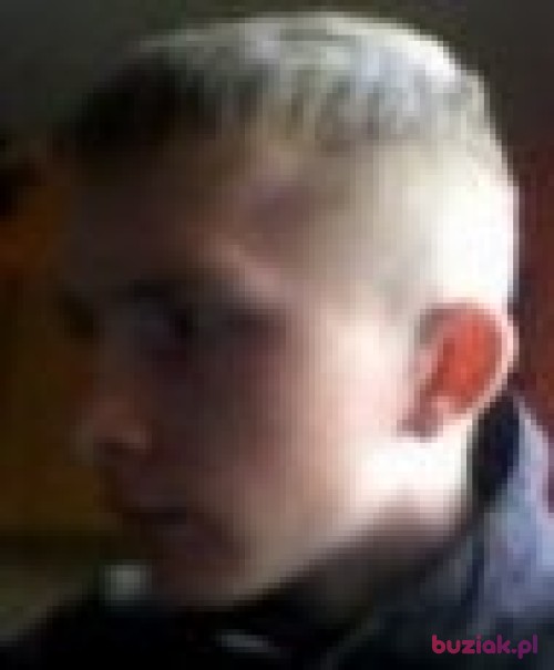 marcio20, Male, 30 years, Piotrków Trybunalski