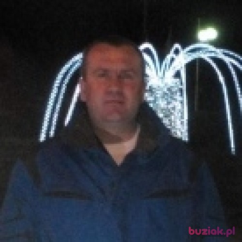 Paw82, Male, 43 years, Szczecin