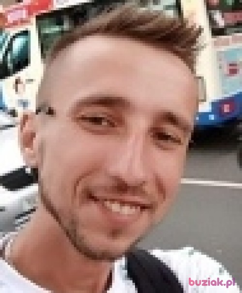 rafalek04, Male, 36 years, London