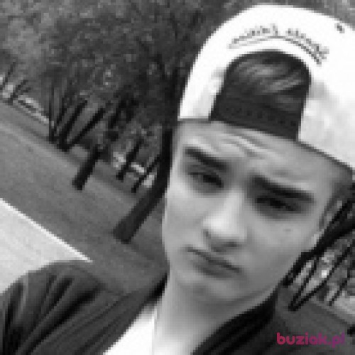 Mikolaj554, Male, 23 years, Kalisz