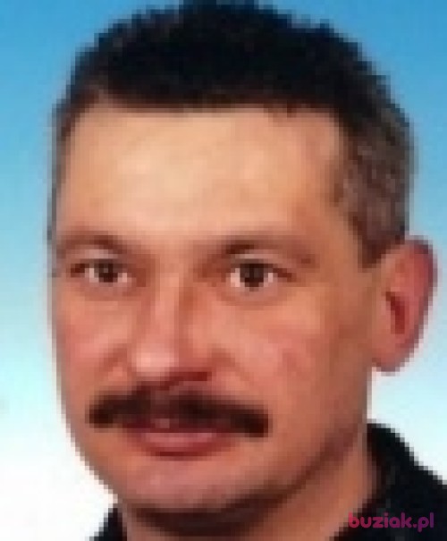 joseph46i, Male, 57 years, Włocławek