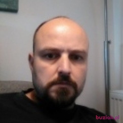 Paji, Mężczyzna, 46 lat, Lublin