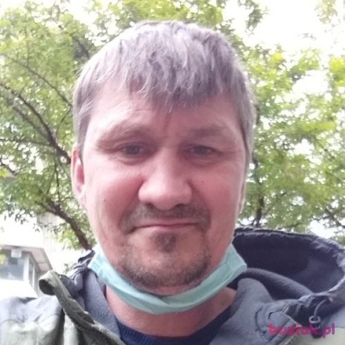 Du1, Male, 51 years, Westminster