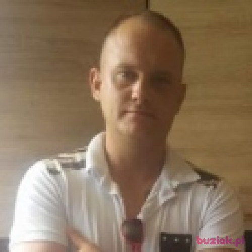 Rzezba82, Male, 42 years, Lubań