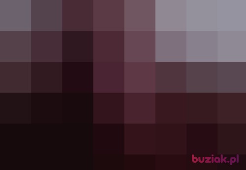 mirek1981, Male, 44 years, Bytom