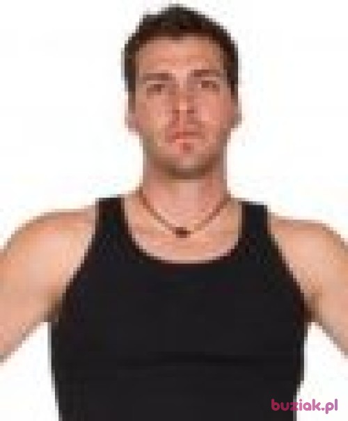 maxtron2, Male, 44 years, Kraków