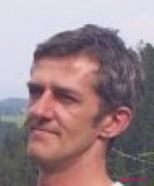 tomus72, Male, 52 years, Tarnów
