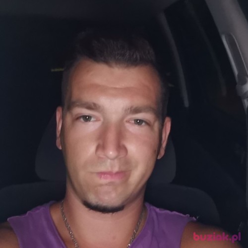 Tom164, Male, 0 years, Ozimek