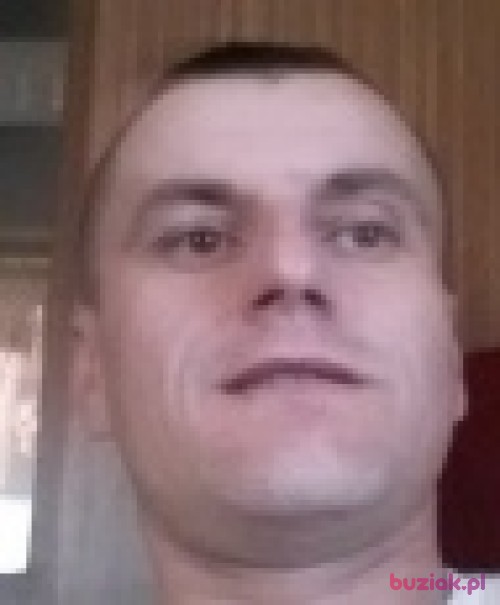 delicie, Mężczyzna, 41 lat, Skierniewice