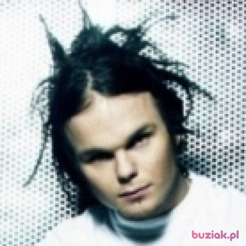 nowyxx2, Male, 35 years, Kościan