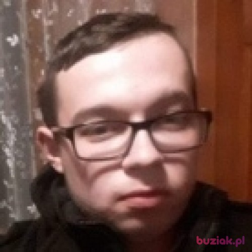 zyczliwydawid6, Mężczyzna, 26 lat, Wisła