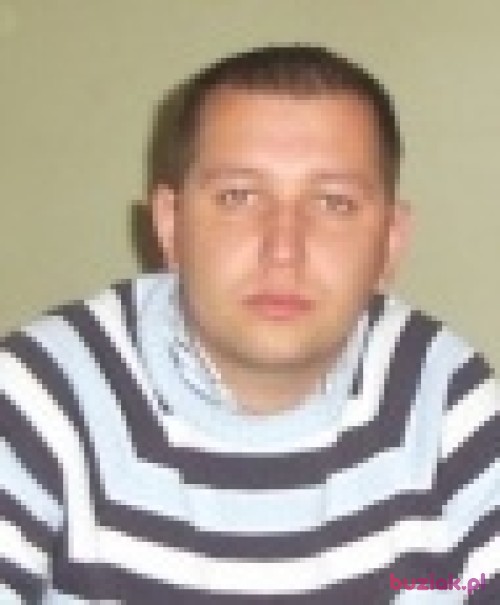 iro84, Mężczyzna, 41 lat, Kraków