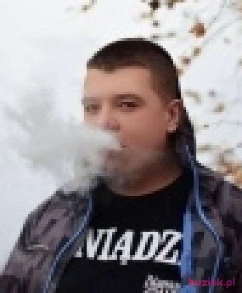 mejna, Mężczyzna, 28 lat, Lubartów