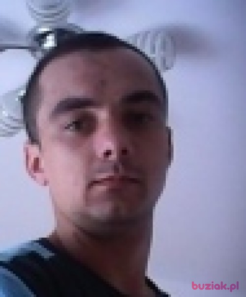 kitekauto, Male, 35 years, Lubań