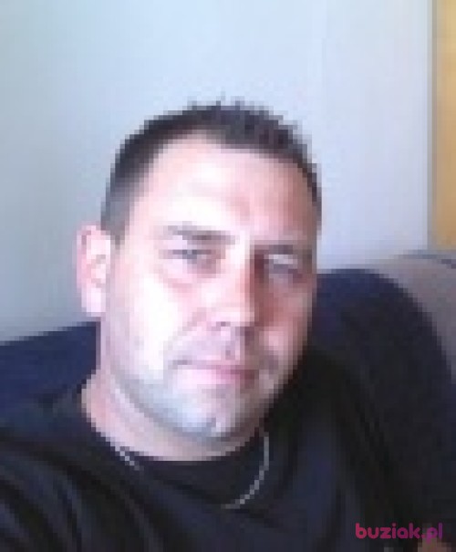 jarecki19733, Male, 51 years, Słupsk