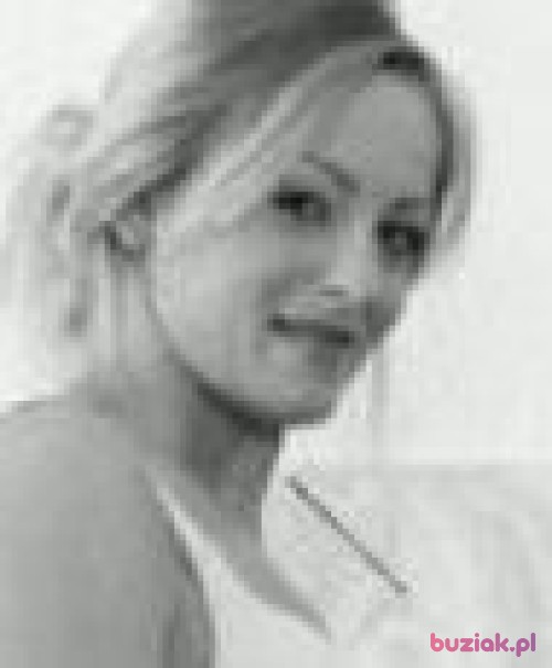 blondynka123, Kobieta, 44 lata, Inowrocław
