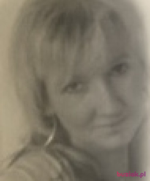 reni12, Kobieta, 57 lat, Niemcy