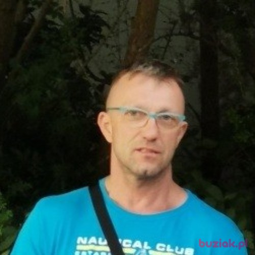 19lukaszmirek68, Male, 56 years, Lisse South Holland Province