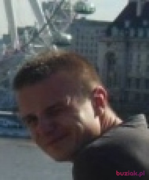 luki37, Male, 37 years, Weston super Mare Somerset England