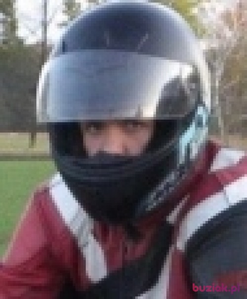Mariusz9449, Male, 30 years, Wyszków