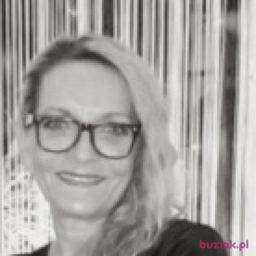alicjano, Kobieta, 60 lat, Dusseldorf North Rhine Westphalia