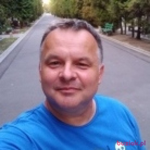 normal2, Mężczyzna, 56 lat, Warszawa