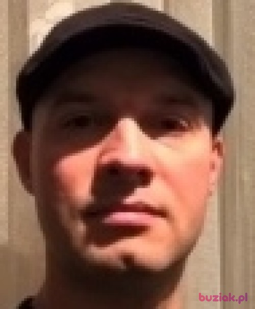 szalaputek, Male, 44 years, Legionowo
