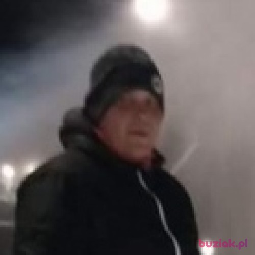 NoTime87, Mężczyzna, 38 lat, Mikołów