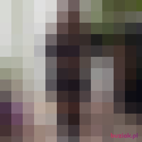 mada-z, Female, 51 years, Lublin