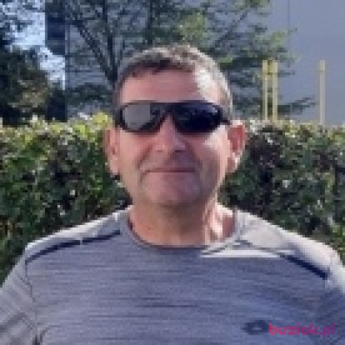 majster48, Mężczyzna, 57 lat, Rzeszów