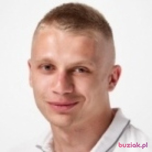 Piotr1410, Male, 49 years, Kutno