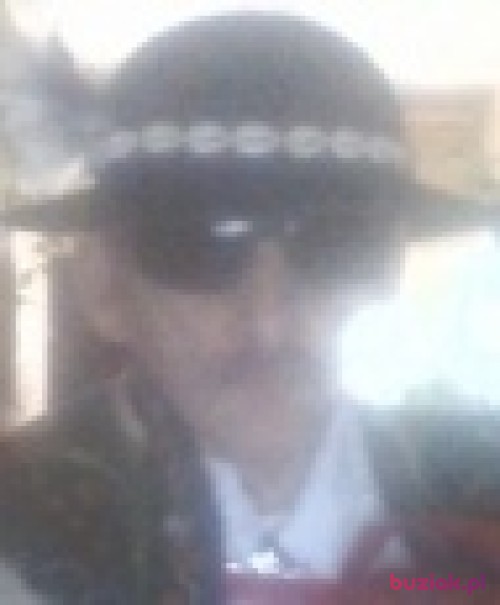 boguslaw4, Male, 54 years, Skierniewice
