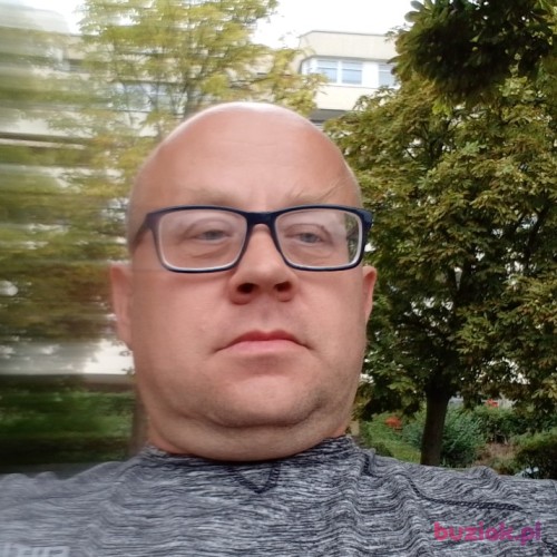 piofajny, Male, 55 years, Hamburg