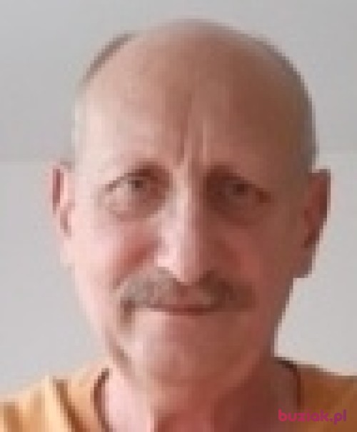 Cezar65, Male, 69 years, Żywiec